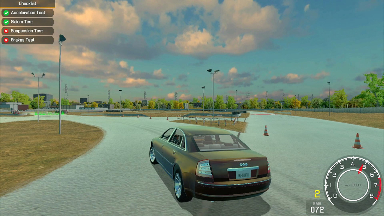 修车模拟器口袋版2 Car Mechanic Simulator Pocket Edition 2_Switch游戏_任天堂switch游戏下载_ns游戏下载_switch游戏下载_大气层游戏_TX游戏_xci游戏_nsp游戏_nsz游戏_switch金手指_ns金手指mod_任天堂游戏修改_switch520_Switch2_switch游戏下载_switch520_5
