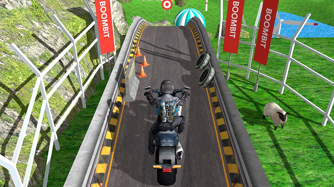 摩托车跳跃 Bike Jump_Switch游戏_任天堂switch游戏下载_ns游戏下载_switch游戏下载_大气层游戏_TX游戏_xci游戏_nsp游戏_nsz游戏_switch金手指_ns金手指mod_任天堂游戏修改_switch520_Switch2_switch游戏下载_switch520_1