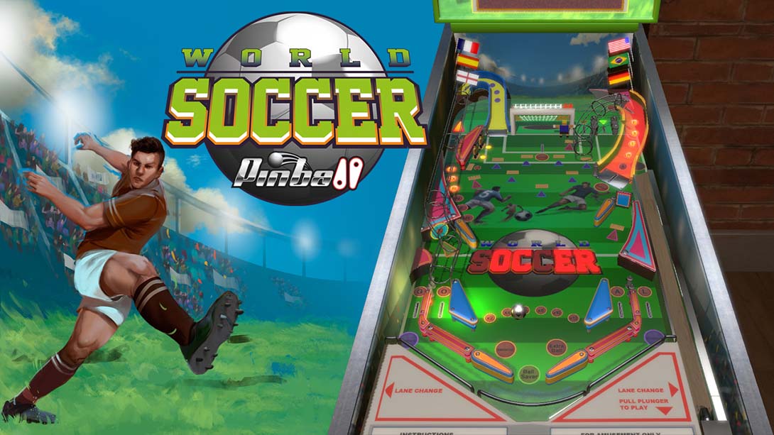 桌面弹球：运动与冒险 Sports & Adventure Pinball_Switch游戏_任天堂switch游戏下载_ns游戏下载_switch游戏下载_大气层游戏_TX游戏_xci游戏_nsp游戏_nsz游戏_switch金手指_ns金手指mod_任天堂游戏修改_switch520_Switch2_switch游戏下载_switch520_6