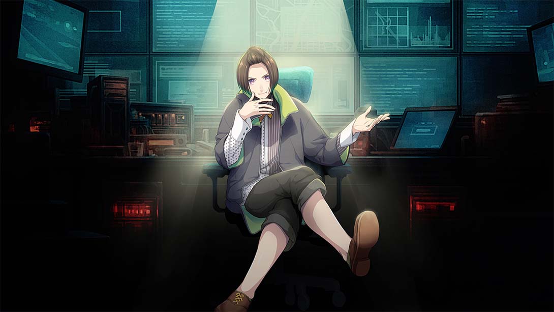 被“恶”所侵染的街道 BUSTAFELLOWS_Switch游戏_任天堂switch游戏下载_ns游戏下载_switch游戏下载_大气层游戏_TX游戏_xci游戏_nsp游戏_nsz游戏_switch金手指_ns金手指mod_任天堂游戏修改_switch520_Switch2_switch游戏下载_switch520_6