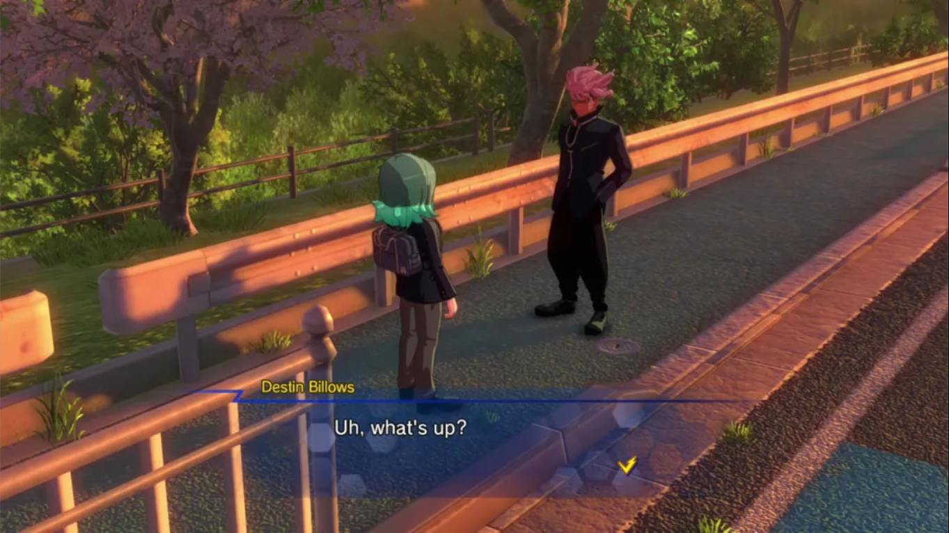 闪电十一人:英雄们的胜利之路 .INAZUMA ELEVEN: Victory Road_Switch游戏_任天堂switch游戏下载_ns游戏下载_switch游戏下载_大气层游戏_TX游戏_xci游戏_nsp游戏_nsz游戏_switch金手指_ns金手指mod_任天堂游戏修改_switch520_Switch2_switch游戏下载_switch520_4