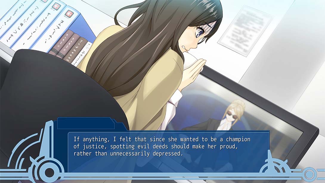世界尽头的经济 完整版 WORLD END ECONOMiCA ~complete~_Switch游戏_任天堂switch游戏下载_ns游戏下载_switch游戏下载_大气层游戏_TX游戏_xci游戏_nsp游戏_nsz游戏_switch金手指_ns金手指mod_任天堂游戏修改_switch520_Switch2_switch游戏下载_switch520_6