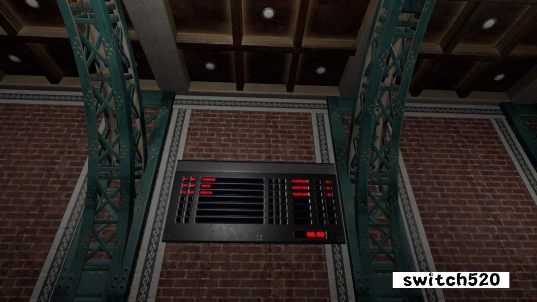 高分 寻找地下异常 .HighScore Anomaly Underground_Switch游戏_任天堂switch游戏下载_ns游戏下载_switch游戏下载_大气层游戏_TX游戏_xci游戏_nsp游戏_nsz游戏_switch金手指_ns金手指mod_任天堂游戏修改_switch520_Switch2_switch游戏下载_switch520_2