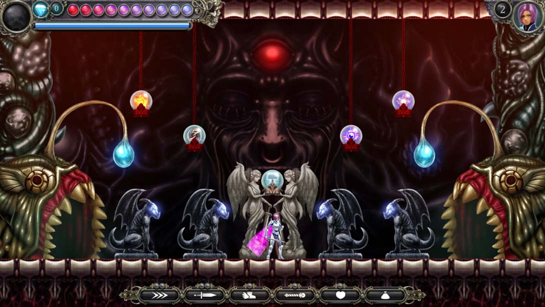 愤怒的复仇:豪华版 Dire Vengeance Deluxe Edition_Switch游戏_任天堂switch游戏下载_ns游戏下载_switch游戏下载_大气层游戏_TX游戏_xci游戏_nsp游戏_nsz游戏_switch金手指_ns金手指mod_任天堂游戏修改_switch520_Switch2_switch游戏下载_switch520_2