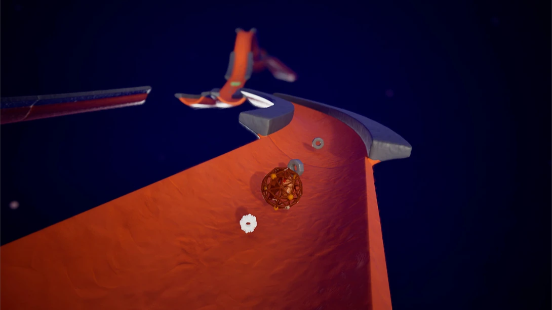 克罗萨克 .Crosak_Switch游戏_任天堂switch游戏下载_ns游戏下载_switch游戏下载_大气层游戏_TX游戏_xci游戏_nsp游戏_nsz游戏_switch金手指_ns金手指mod_任天堂游戏修改_switch520_Switch2_switch游戏下载_switch520_5