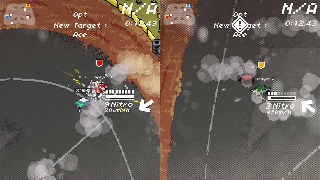 超级像素赛车 Super Pixel Racers_Switch游戏_任天堂switch游戏下载_ns游戏下载_switch游戏下载_大气层游戏_TX游戏_xci游戏_nsp游戏_nsz游戏_switch金手指_ns金手指mod_任天堂游戏修改_switch520_Switch2_switch游戏下载_switch520_1