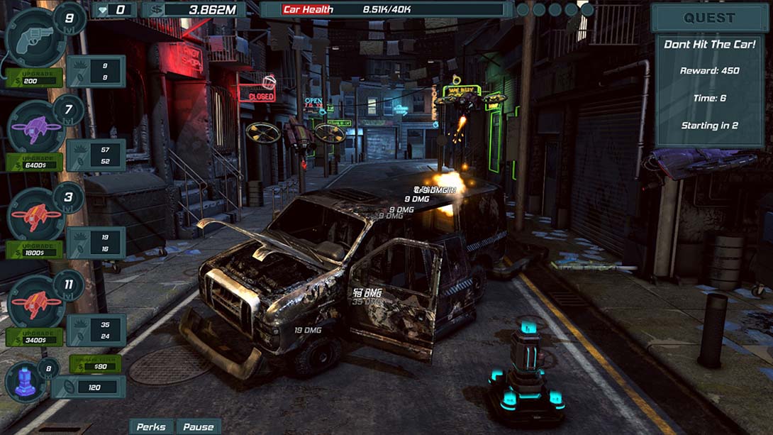 汽车拆卸模拟器 Car Demolition Clicker_Switch游戏_任天堂switch游戏下载_ns游戏下载_switch游戏下载_大气层游戏_TX游戏_xci游戏_nsp游戏_nsz游戏_switch金手指_ns金手指mod_任天堂游戏修改_switch520_Switch2_switch游戏下载_switch520_6