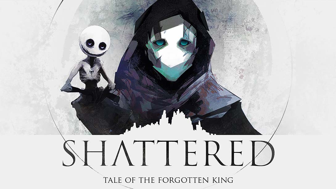 破碎：被遗忘的国王 Shattered: Tale of the Forgotten King_Switch游戏_任天堂switch游戏下载_ns游戏下载_switch游戏下载_大气层游戏_TX游戏_xci游戏_nsp游戏_nsz游戏_switch金手指_ns金手指mod_任天堂游戏修改_switch520_Switch2_switch游戏下载_switch520_0