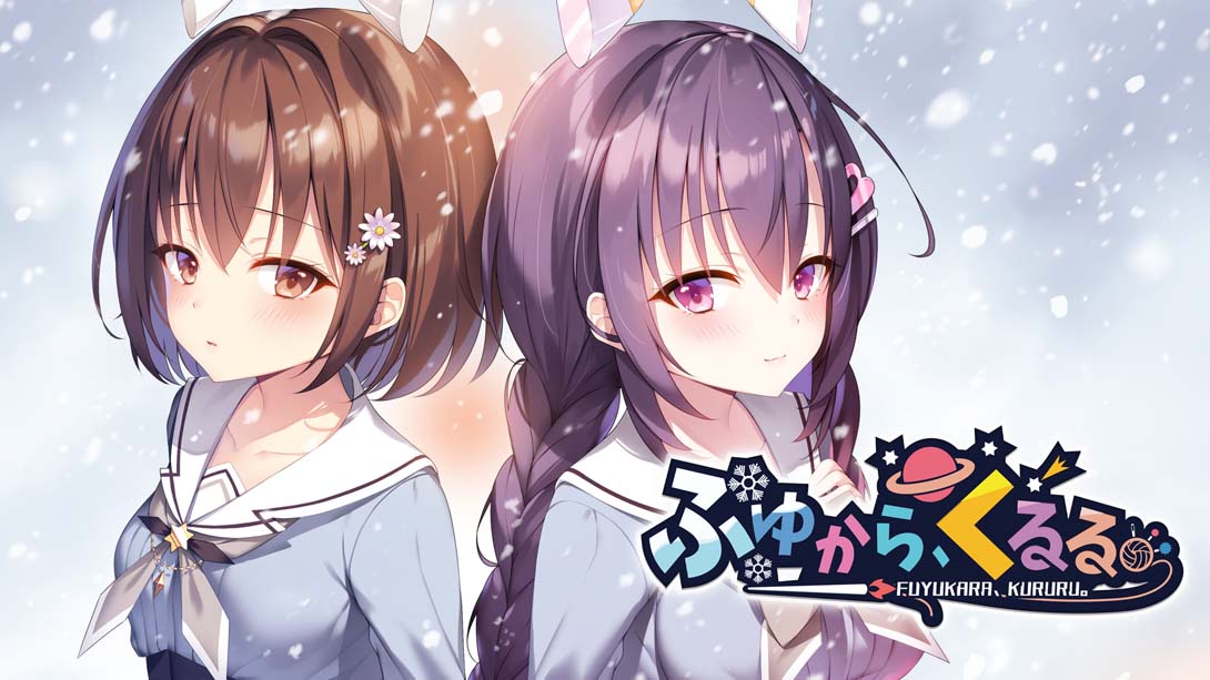 冬旅 方冥冥 .ふゆから、くるる。_Switch游戏_任天堂switch游戏下载_ns游戏下载_switch游戏下载_大气层游戏_TX游戏_xci游戏_nsp游戏_nsz游戏_switch金手指_ns金手指mod_任天堂游戏修改_switch520_Switch2_switch游戏下载_switch520_0