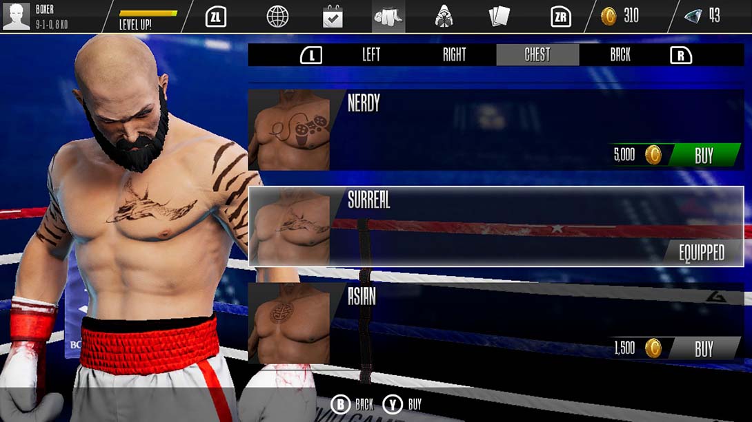 真实拳击2 Real Boxing 2_Switch游戏_任天堂switch游戏下载_ns游戏下载_switch游戏下载_大气层游戏_TX游戏_xci游戏_nsp游戏_nsz游戏_switch金手指_ns金手指mod_任天堂游戏修改_switch520_Switch2_switch游戏下载_switch520_1