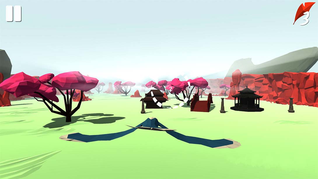 老鹰模拟 Eagle Simulator_Switch游戏_任天堂switch游戏下载_ns游戏下载_switch游戏下载_大气层游戏_TX游戏_xci游戏_nsp游戏_nsz游戏_switch金手指_ns金手指mod_任天堂游戏修改_switch520_Switch2_switch游戏下载_switch520_1