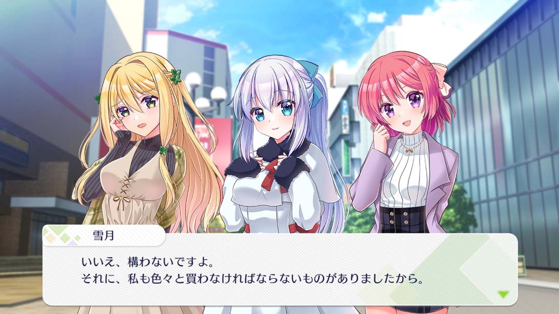 回忆的碎片 Fragment's Note+ AfterStory_Switch游戏_任天堂switch游戏下载_ns游戏下载_switch游戏下载_大气层游戏_TX游戏_xci游戏_nsp游戏_nsz游戏_switch金手指_ns金手指mod_任天堂游戏修改_switch520_Switch2_switch游戏下载_switch520_4