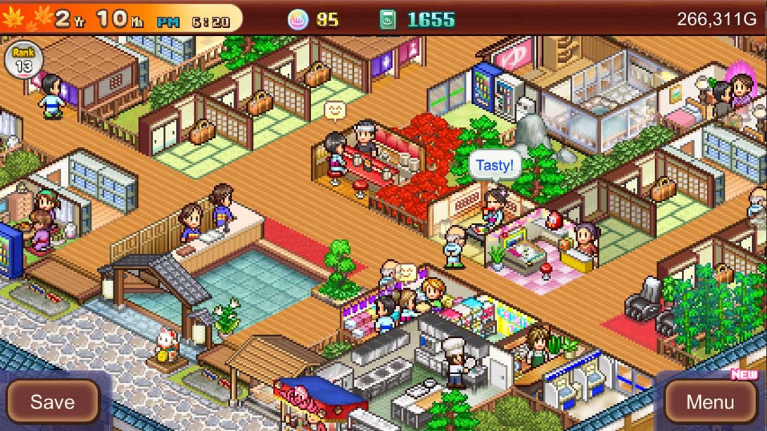开罗温泉物语2 Hot Spring Story 2_Switch游戏_任天堂switch游戏下载_ns游戏下载_switch游戏下载_大气层游戏_TX游戏_xci游戏_nsp游戏_nsz游戏_switch金手指_ns金手指mod_任天堂游戏修改_switch520_Switch2_switch游戏下载_switch520_2