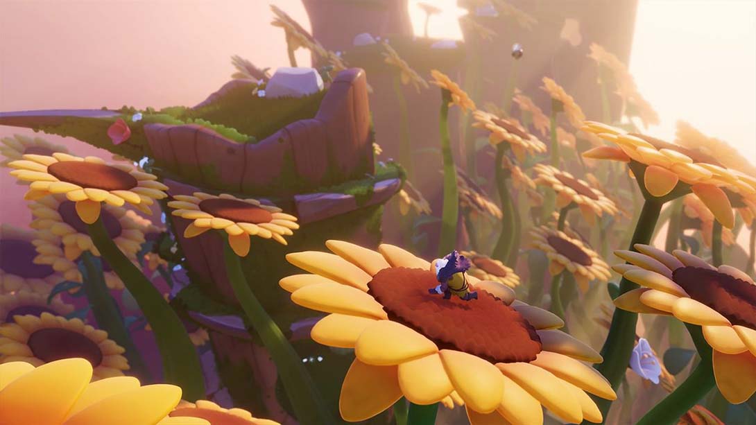 呈现：一个平凡的故事 权威版 Arise: A Simple Story - Definitive Edition_Switch游戏_任天堂switch游戏下载_ns游戏下载_switch游戏下载_大气层游戏_TX游戏_xci游戏_nsp游戏_nsz游戏_switch金手指_ns金手指mod_任天堂游戏修改_switch520_Switch2_switch游戏下载_switch520_6