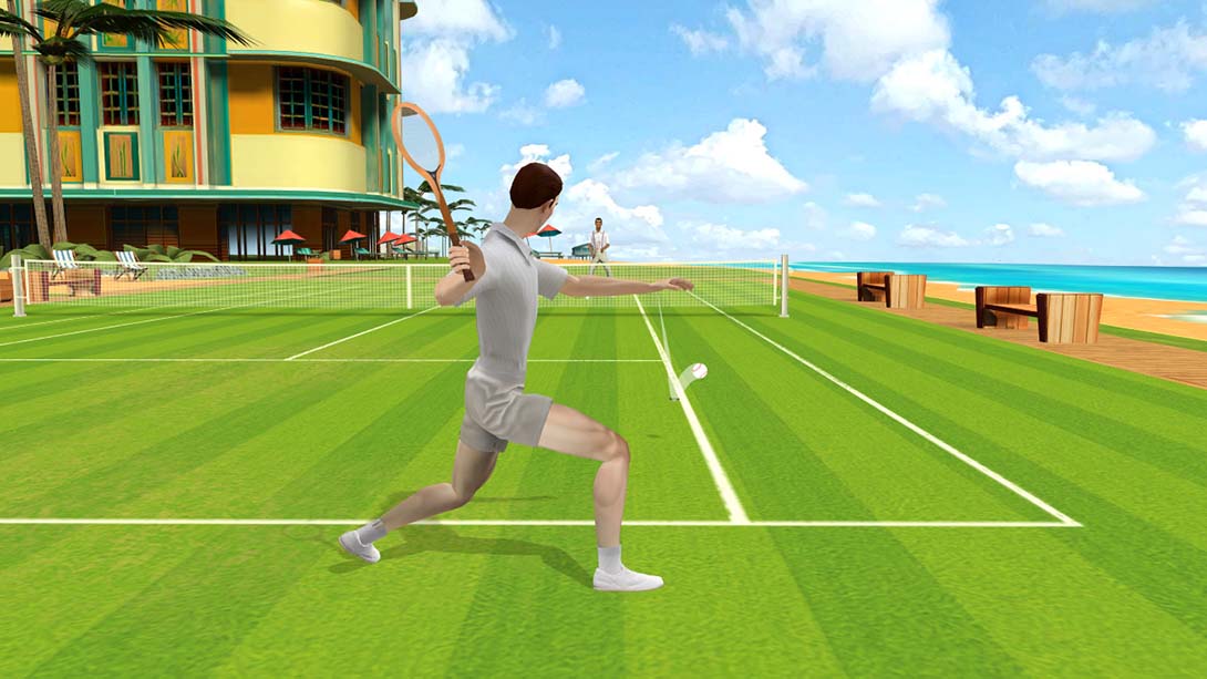网球1920年代 Tennis 1920s_Switch游戏_任天堂switch游戏下载_ns游戏下载_switch游戏下载_大气层游戏_TX游戏_xci游戏_nsp游戏_nsz游戏_switch金手指_ns金手指mod_任天堂游戏修改_switch520_Switch2_switch游戏下载_switch520_3