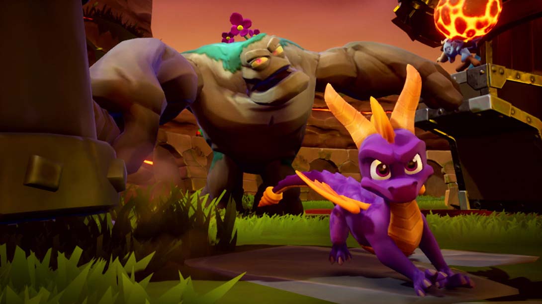 switch520游戏_金手指_小龙斯派罗:重燃三部曲 Spyro Reignited Trilogy（1.0.1）金手指_Switch游戏_任天堂switch游戏下载_ns游戏下载_switch游戏下载_大气层游戏_TX游戏_xci游戏_nsp游戏_nsz游戏_switch金手指_ns金手指mod_任天堂游戏修改_switch520_Switch2_3
