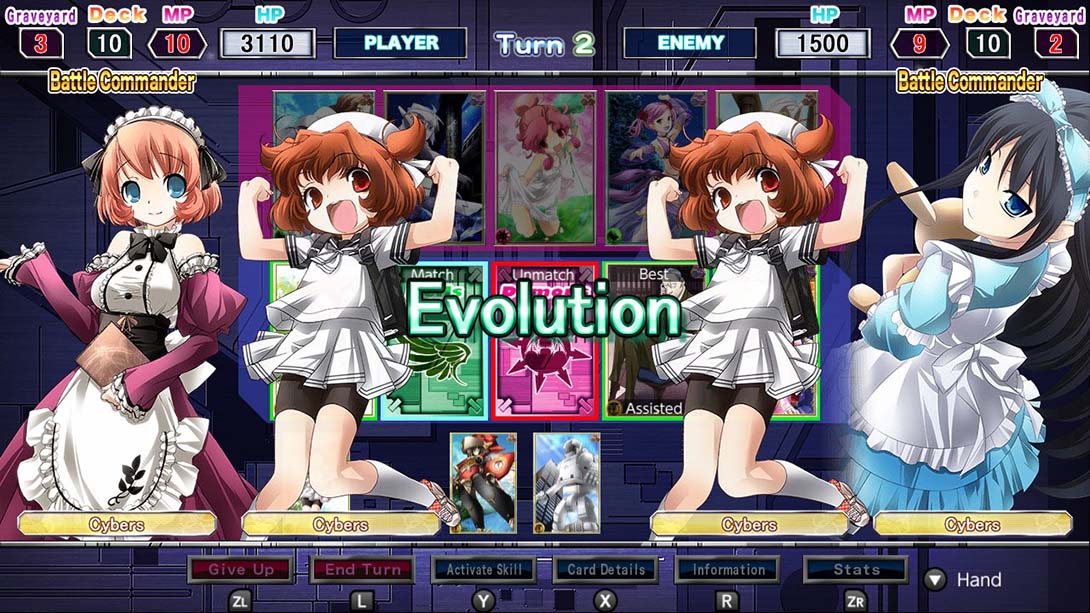 卡牌战斗：永恒命运 THE Card Battle: Eternal Destiny_Switch游戏_任天堂switch游戏下载_ns游戏下载_switch游戏下载_大气层游戏_TX游戏_xci游戏_nsp游戏_nsz游戏_switch金手指_ns金手指mod_任天堂游戏修改_switch520_Switch2_switch游戏下载_switch520_1