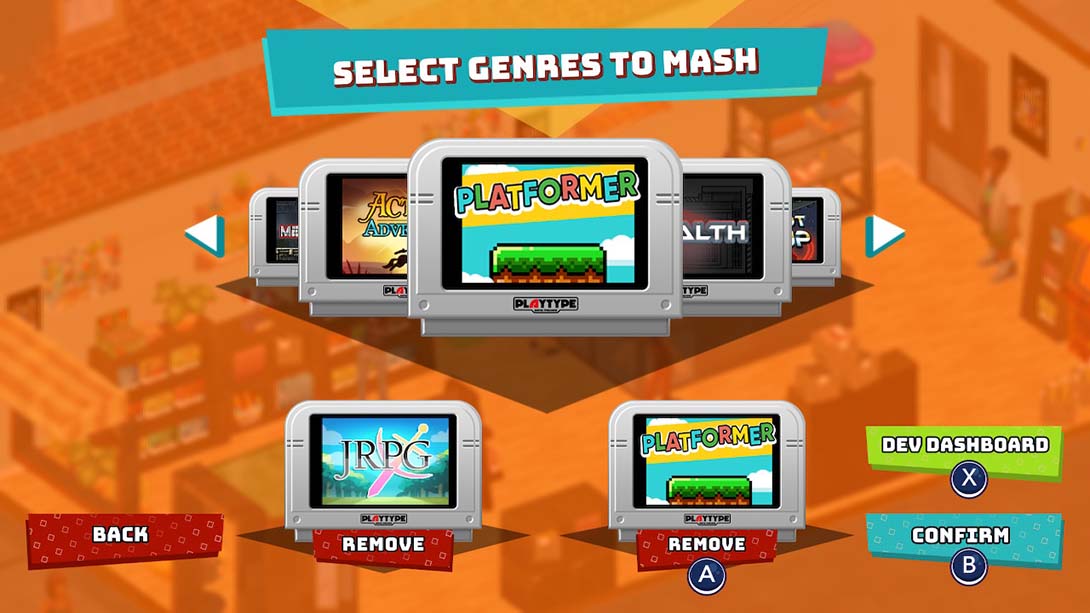 超级混搭 SuperMash_Switch游戏_任天堂switch游戏下载_ns游戏下载_switch游戏下载_大气层游戏_TX游戏_xci游戏_nsp游戏_nsz游戏_switch金手指_ns金手指mod_任天堂游戏修改_switch520_Switch2_switch游戏下载_switch520_6