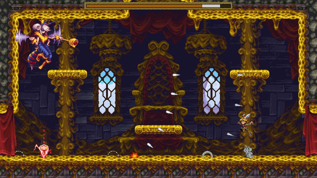 switch520游戏_金手指_小雷神（1.0.2）_Switch游戏_任天堂switch游戏下载_ns游戏下载_switch游戏下载_大气层游戏_TX游戏_xci游戏_nsp游戏_nsz游戏_switch金手指_ns金手指mod_任天堂游戏修改_switch520_Switch2_5