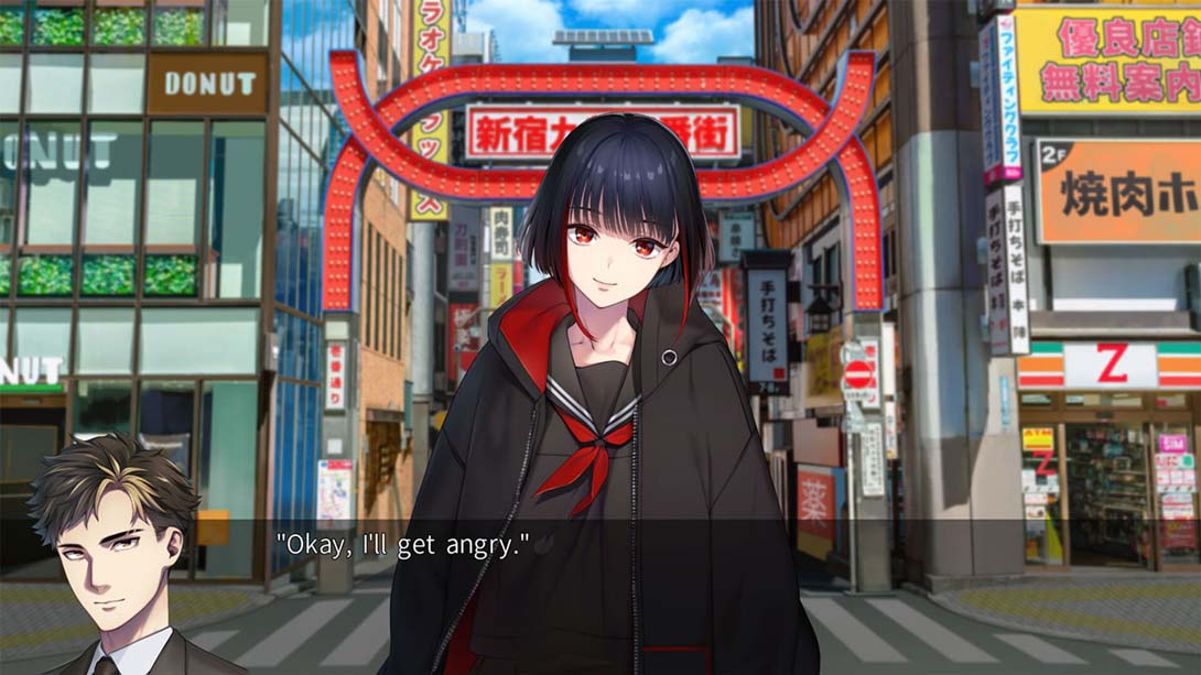 新宿葬命 .SHINJUKU SOUMEI_Switch游戏_任天堂switch游戏下载_ns游戏下载_switch游戏下载_大气层游戏_TX游戏_xci游戏_nsp游戏_nsz游戏_switch金手指_ns金手指mod_任天堂游戏修改_switch520_Switch2_switch游戏下载_switch520_4