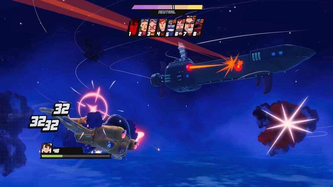天际海洋：雇佣之翼 .Sky Oceans: Wings for Hire_Switch游戏_任天堂switch游戏下载_ns游戏下载_switch游戏下载_大气层游戏_TX游戏_xci游戏_nsp游戏_nsz游戏_switch金手指_ns金手指mod_任天堂游戏修改_switch520_Switch2_switch游戏下载_switch520_6
