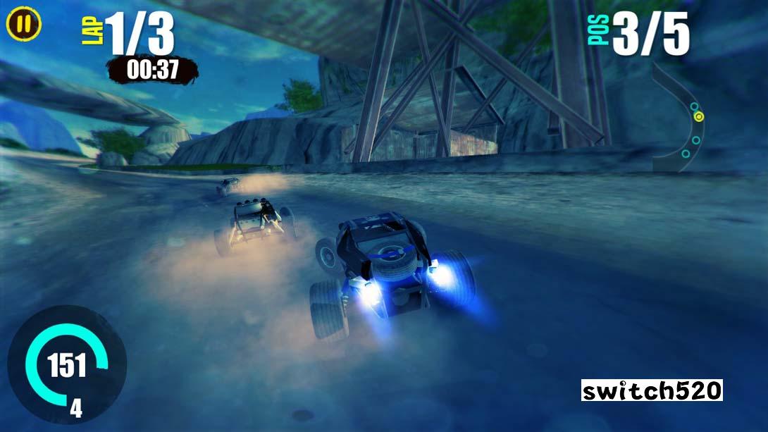 越野赛车 .Buggy Off-Road Racing_Switch游戏_任天堂switch游戏下载_ns游戏下载_switch游戏下载_大气层游戏_TX游戏_xci游戏_nsp游戏_nsz游戏_switch金手指_ns金手指mod_任天堂游戏修改_switch520_Switch2_switch游戏下载_switch520_1