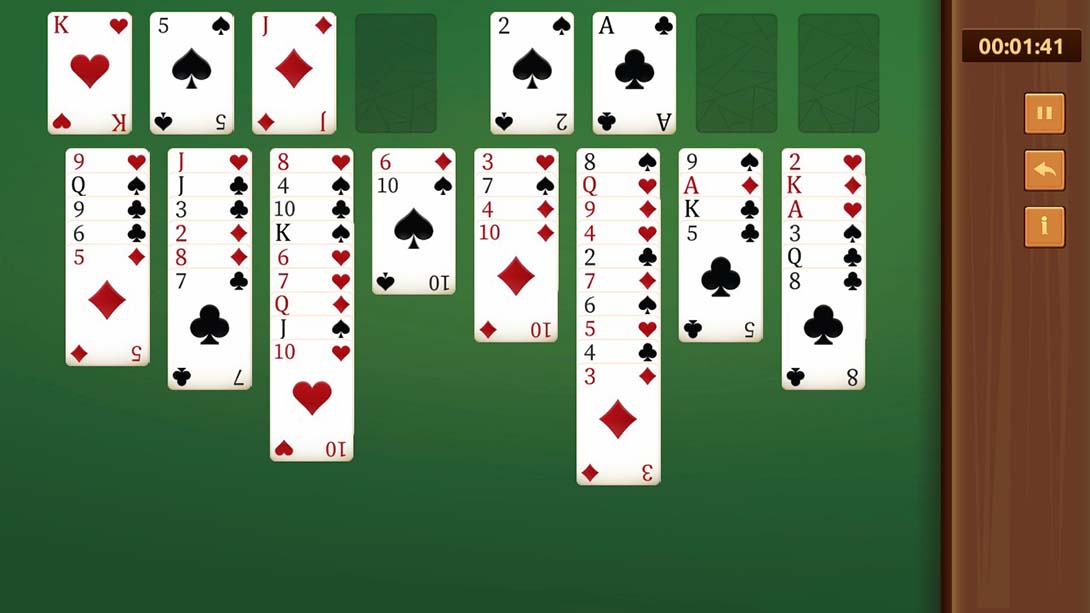15合1纸牌 15in1 Solitaire_Switch游戏_任天堂switch游戏下载_ns游戏下载_switch游戏下载_大气层游戏_TX游戏_xci游戏_nsp游戏_nsz游戏_switch金手指_ns金手指mod_任天堂游戏修改_switch520_Switch2_switch游戏下载_switch520_2