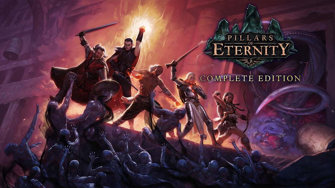 永恒之柱:完全版 Pillars of Eternity: Complete Edition_Switch游戏_任天堂switch游戏下载_ns游戏下载_switch游戏下载_大气层游戏_TX游戏_xci游戏_nsp游戏_nsz游戏_switch金手指_ns金手指mod_任天堂游戏修改_switch520_Switch2_switch游戏下载_switch520_0