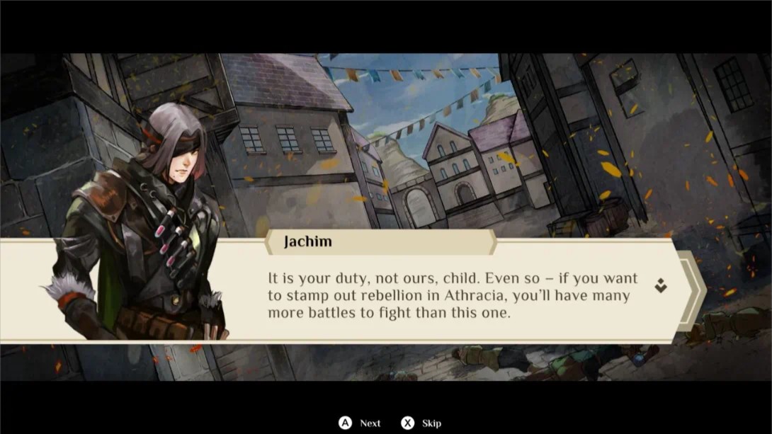 崛起永恒2 .Rise Eterna 2_Switch游戏_任天堂switch游戏下载_ns游戏下载_switch游戏下载_大气层游戏_TX游戏_xci游戏_nsp游戏_nsz游戏_switch金手指_ns金手指mod_任天堂游戏修改_switch520_Switch2_switch游戏下载_switch520_6