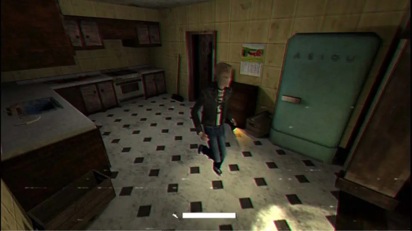 食人族绑架 Cannibal Abduction_Switch英语游戏_NSP下载_恐怖益智冒险动作_switch游戏下载_switch520_4