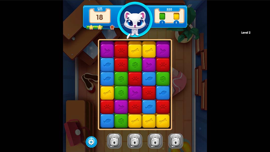 爆破方块 Pop Blocks_Switch游戏_任天堂switch游戏下载_ns游戏下载_switch游戏下载_大气层游戏_TX游戏_xci游戏_nsp游戏_nsz游戏_switch金手指_ns金手指mod_任天堂游戏修改_switch520_Switch2_switch游戏下载_switch520_2