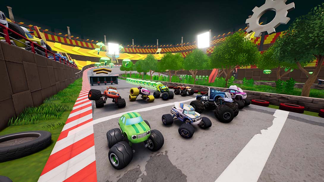 旋风战车队: 速度城赛车 Blaze and the Monster Machines_Switch游戏_任天堂switch游戏下载_ns游戏下载_switch游戏下载_大气层游戏_TX游戏_xci游戏_nsp游戏_nsz游戏_switch金手指_ns金手指mod_任天堂游戏修改_switch520_Switch2_switch游戏下载_switch520_6