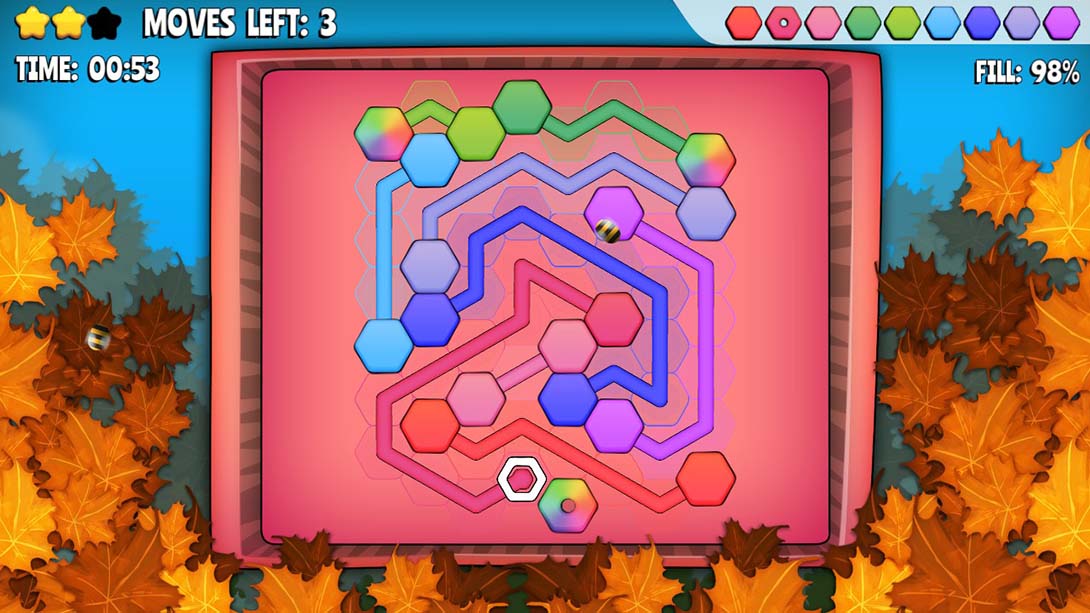 Party Bundle: Ludomania & Flowlines VS & 2048 Battles_Switch游戏_任天堂switch游戏下载_ns游戏下载_switch游戏下载_大气层游戏_TX游戏_xci游戏_nsp游戏_nsz游戏_switch金手指_ns金手指mod_任天堂游戏修改_switch520_Switch2_switch游戏下载_switch520_5