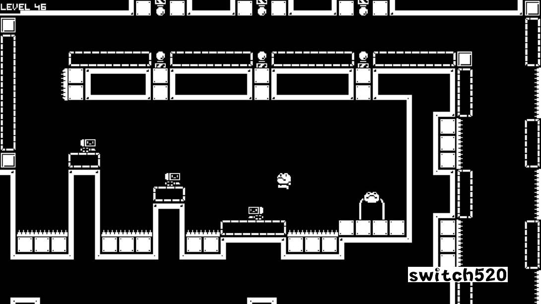 青蛙-复古平台游戏 .Froggie - A Retro Platformer_Switch游戏_任天堂switch游戏下载_ns游戏下载_switch游戏下载_大气层游戏_TX游戏_xci游戏_nsp游戏_nsz游戏_switch金手指_ns金手指mod_任天堂游戏修改_switch520_Switch2_switch游戏下载_switch520_4
