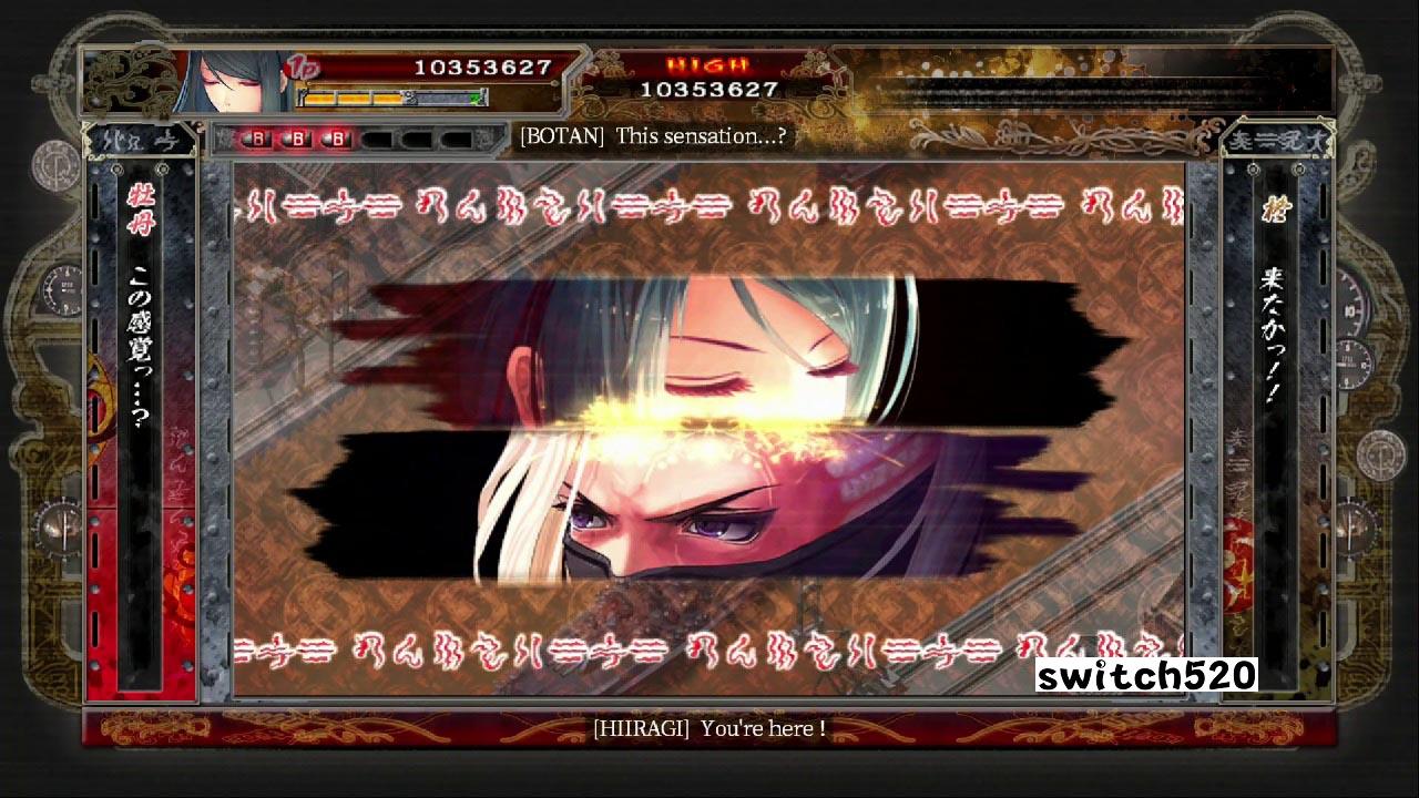 switch520游戏_金手指_真赤刀 Akai Katana Shin（1.0.1）金手指_Switch游戏_任天堂switch游戏下载_ns游戏下载_switch游戏下载_大气层游戏_TX游戏_xci游戏_nsp游戏_nsz游戏_switch金手指_ns金手指mod_任天堂游戏修改_switch520_Switch2_6