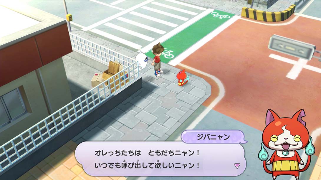 妖怪手表1 Yo-kai Watch 1_Switch游戏_任天堂switch游戏下载_ns游戏下载_switch游戏下载_大气层游戏_TX游戏_xci游戏_nsp游戏_nsz游戏_switch金手指_ns金手指mod_任天堂游戏修改_switch520_Switch2_switch游戏下载_switch520_2