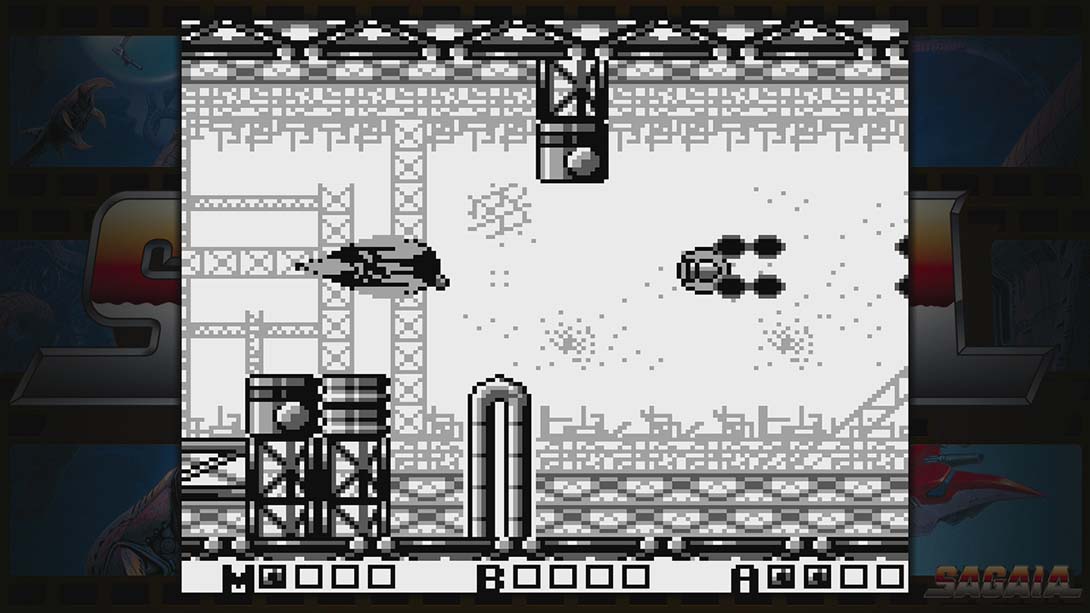 SAGAIA (Game Boy)_Switch游戏_任天堂switch游戏下载_ns游戏下载_switch游戏下载_大气层游戏_TX游戏_xci游戏_nsp游戏_nsz游戏_switch金手指_ns金手指mod_任天堂游戏修改_switch520_Switch2_switch游戏下载_switch520_4