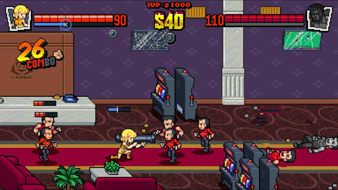 双截龙外传：龙之崛起 Double Dragon Gaiden : Rise of the Dragons_Switch游戏_任天堂switch游戏下载_ns游戏下载_switch游戏下载_大气层游戏_TX游戏_xci游戏_nsp游戏_nsz游戏_switch金手指_ns金手指mod_任天堂游戏修改_switch520_Switch2_switch游戏下载_switch520_3