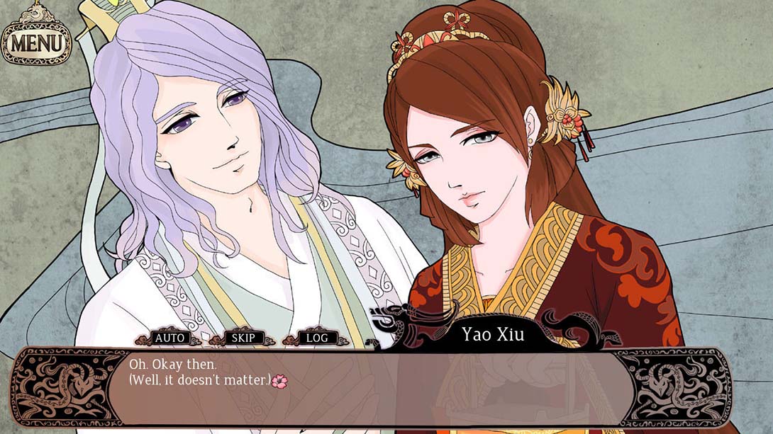 灭魂·误佳期 Soulslayer_Switch游戏_任天堂switch游戏下载_ns游戏下载_switch游戏下载_大气层游戏_TX游戏_xci游戏_nsp游戏_nsz游戏_switch金手指_ns金手指mod_任天堂游戏修改_switch520_Switch2_switch游戏下载_switch520_6