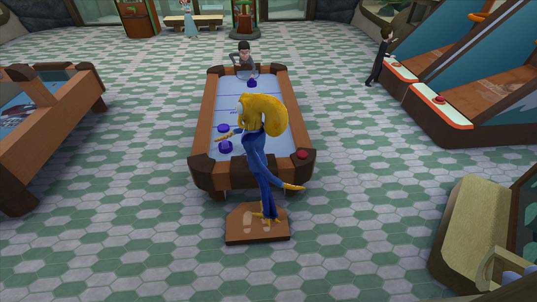 章鱼奶爸：致命捕捉 Octodad: Dadliest Catch_Switch游戏_任天堂switch游戏下载_ns游戏下载_switch游戏下载_大气层游戏_TX游戏_xci游戏_nsp游戏_nsz游戏_switch金手指_ns金手指mod_任天堂游戏修改_switch520_Switch2_switch游戏下载_switch520_2