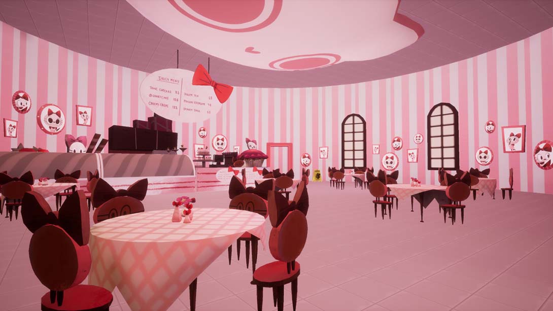 血腥兔子游戏 Bloody Bunny The Game_Switch游戏_任天堂switch游戏下载_ns游戏下载_switch游戏下载_大气层游戏_TX游戏_xci游戏_nsp游戏_nsz游戏_switch金手指_ns金手指mod_任天堂游戏修改_switch520_Switch2_switch游戏下载_switch520_3