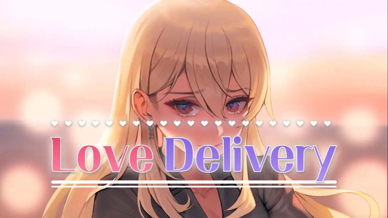 爱的传递 .Love Delivery_Switch游戏_任天堂switch游戏下载_ns游戏下载_switch游戏下载_大气层游戏_TX游戏_xci游戏_nsp游戏_nsz游戏_switch金手指_ns金手指mod_任天堂游戏修改_switch520_Switch2_switch游戏下载_switch520_0