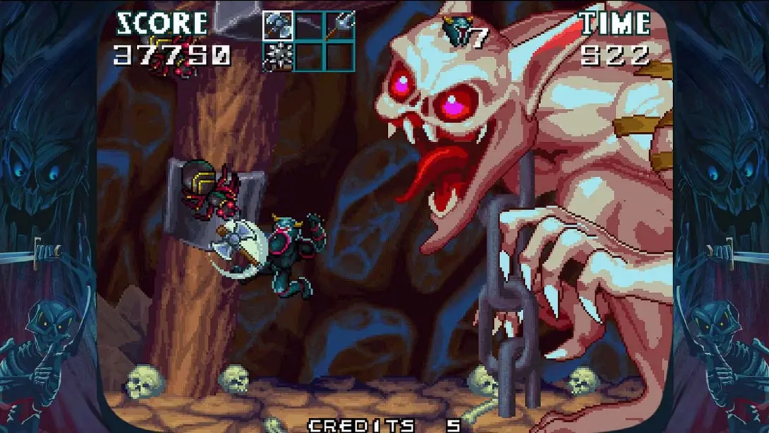 格莱德莫特 .GladMort_GladMort_德莫特_格莱_Switch游戏_任天堂switch游戏下载_ns游戏下载_switch游戏下载_大气层游戏_TX游戏_xci游戏_nsp游戏_nsz游戏_switch金手指_ns金手指mod_任天堂游戏修改_switch520_Switch2_switch游戏下载_switch520_1