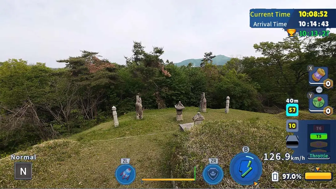 韩国无人机飞行游览临瀛大君李璆墓域 .Korean Drone Flying Tour Tomb of Prince Imyeong_无人机_韩国_飞行_游览_Switch游戏_任天堂switch游戏下载_ns游戏下载_switch游戏下载_大气层游戏_TX游戏_xci游戏_nsp游戏_nsz游戏_switch金手指_ns金手指mod_任天堂游戏修改_switch520_Switch2_switch游戏下载_switch520_1