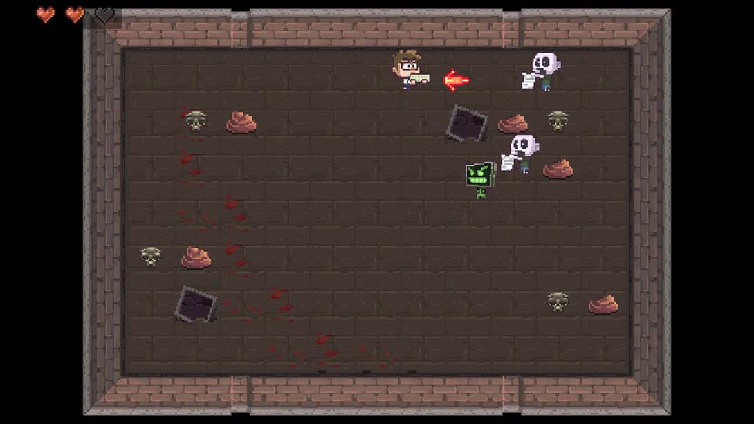 独立游戏启示录 Indiecalypse_Switch游戏_任天堂switch游戏下载_ns游戏下载_switch游戏下载_大气层游戏_TX游戏_xci游戏_nsp游戏_nsz游戏_switch金手指_ns金手指mod_任天堂游戏修改_switch520_Switch2_switch游戏下载_switch520_2