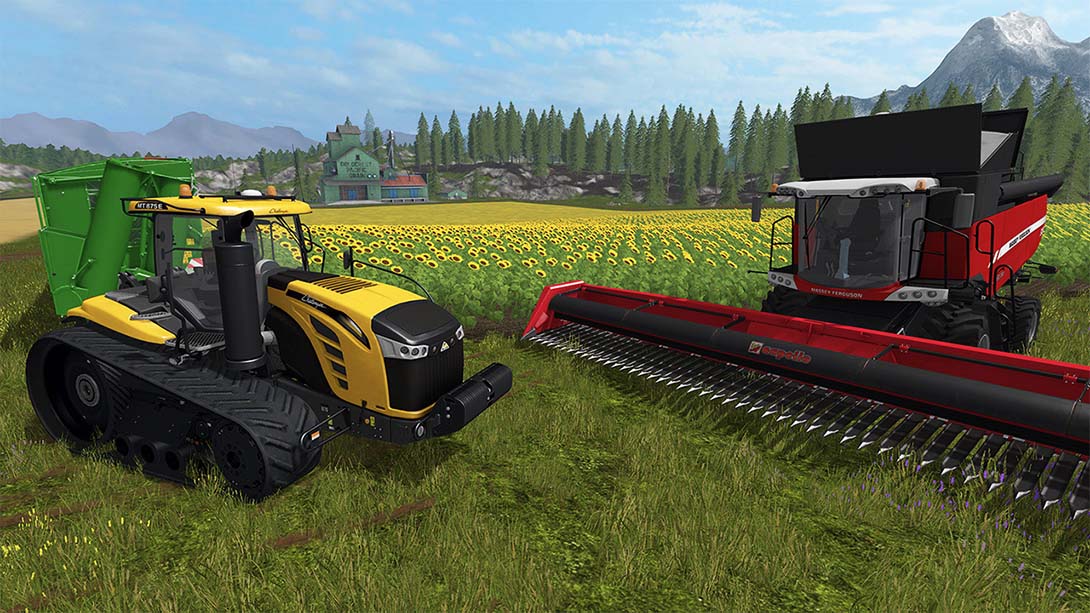 虚拟农场 Farming Simulator Nintendo Switch Edition_Switch游戏_任天堂switch游戏下载_ns游戏下载_switch游戏下载_大气层游戏_TX游戏_xci游戏_nsp游戏_nsz游戏_switch金手指_ns金手指mod_任天堂游戏修改_switch520_Switch2_switch游戏下载_switch520_1