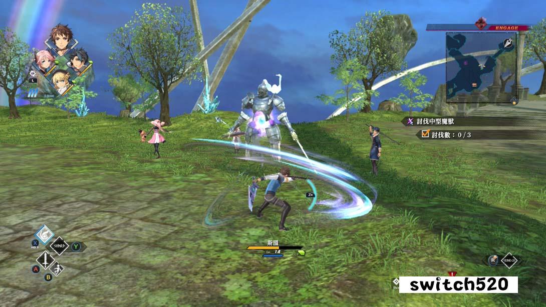 switch520游戏_金手指_英雄传说 黎之轨迹2（1.0.1）金手指_Switch游戏_任天堂switch游戏下载_ns游戏下载_switch游戏下载_大气层游戏_TX游戏_xci游戏_nsp游戏_nsz游戏_switch金手指_ns金手指mod_任天堂游戏修改_switch520_Switch2_2