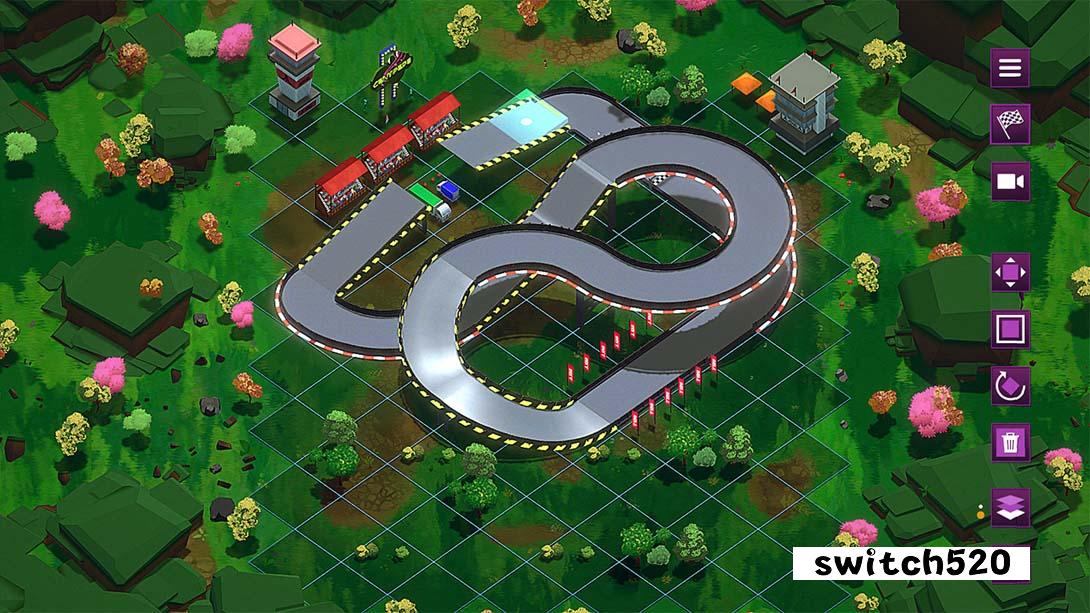 雅达利 .Neo Sprint_Switch游戏_任天堂switch游戏下载_ns游戏下载_switch游戏下载_大气层游戏_TX游戏_xci游戏_nsp游戏_nsz游戏_switch金手指_ns金手指mod_任天堂游戏修改_switch520_Switch2_switch游戏下载_switch520_3