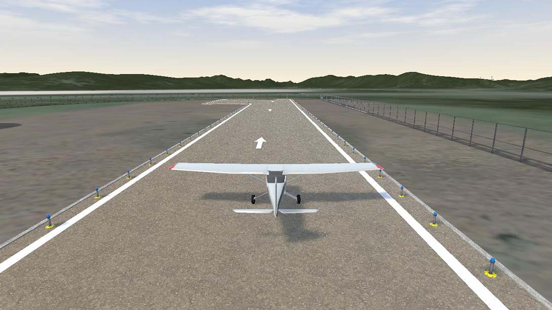 Insert Before Flight_Switch游戏_任天堂switch游戏下载_ns游戏下载_switch游戏下载_大气层游戏_TX游戏_xci游戏_nsp游戏_nsz游戏_switch金手指_ns金手指mod_任天堂游戏修改_switch520_Switch2_switch游戏下载_switch520_5