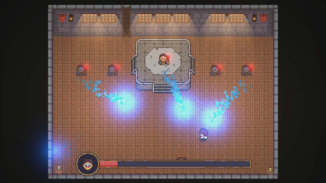 Book Quest_Switch游戏_任天堂switch游戏下载_ns游戏下载_switch游戏下载_大气层游戏_TX游戏_xci游戏_nsp游戏_nsz游戏_switch金手指_ns金手指mod_任天堂游戏修改_switch520_Switch2_switch游戏下载_switch520_6